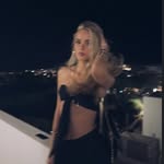 rafaa - @rafaelageorgiou - Instagram