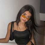 Rafael Georgiou - @rafaela_georgiou57 - Instagram