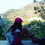 Rafaela  Georgiou - @rafaela___georgiou - Instagram