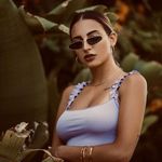 @rafaela_georgiou.fanpage - Instagram