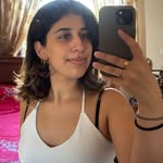 Rafaela Georgiou - @rafaelageorgioux - Instagram