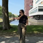Rafaela Georgiou - @rafaelageorg - Instagram