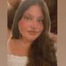 Rafaela Georgiou - Facebook