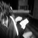 Rafaela Georgiou - Facebook