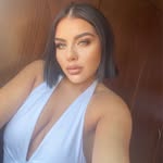 Rafaela Georgiou - @georgiou_rafaela - Instagram