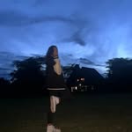 Rafaela Georgiou - @rafaela_kanokogi - Instagram
