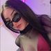 Rafaela Georgiou - Facebook