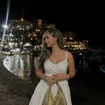 rafaela georgiou - @rafi.ge - Instagram