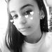 Rafaela Georgiou - Facebook