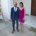 Rafaela Georgiou - Facebook