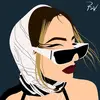 Rafaela Georgiou - @rafaellageorgiou27 - TikTok