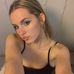 Rafaela Georgiou - Facebook