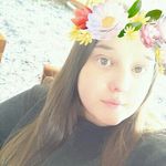 Rafaela Georgiou - @rafaela_georgiou2002 - Instagram