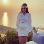 Rafaela Georgiou - @rafaela_geo - Instagram