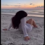 Rafaela Georgiou - @rafa_ella1288 - Instagram
