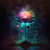 Rafaela Georgiou - @light_worker_11111 - TikTok