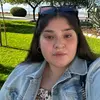 Rafaela Georgiou - @rafaela_georgiou02 - TikTok