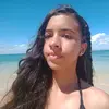 Rafa29 - @rafaelagervasio9 - TikTok