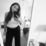 rafaela - @rafaela.gervasio4 - Instagram