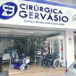 Rafaela Gervásio - @rafaelagervasio79 - Instagram