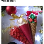 Rafaela Gervasio - @gervasio.rafaela - Instagram