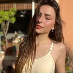 Rafaela Gervasio Duarte - Facebook