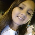 rafaela schwartz - @rafaelagervasio5 - Instagram