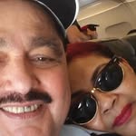 Rafael A Grullon - @rafaela.grullon.1 - Instagram