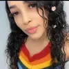 Rafaela - @rafaela_grullon - TikTok