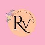 Rafaela Grullon - @rafelinagrullon04 - Instagram