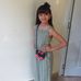Rafaela Grullon - Facebook
