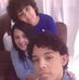 Rafaela Grullon - Facebook