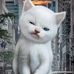 Rafaela Grullon - Facebook