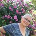 Rafaela Grullon - Facebook