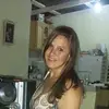 Rafaela Grullon - @rafaelagrullon2 - TikTok