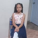 Rafaela Grullon - @grullon.rafaela - Instagram