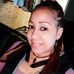 Rafaela Grullon - Facebook