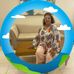 Rafaela Grullon Bueno - Facebook