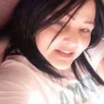 Rafaela Grullon Chaljub - @rafaelagch22 - Instagram