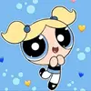 Rafaela Grullon - @rafaela.grullon - TikTok