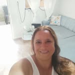 Rafaela Grullon mendez - @rafaelagrullonmendez - Instagram