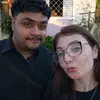 Rafa do Dudu 😋 - @rafaelaa_guerra - TikTok