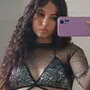Rafaela - @rafaelaguerra211 - TikTok