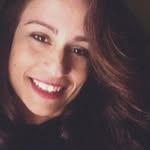 Ｒａｆａｅｌａ  Ｇｕｅｒｒａ - @rafaguerra.fotografia - Instagram