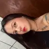 Rafaela - @rafaela.guerra16 - TikTok