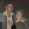 Rafaela Guerra235 - @rafaelaguerra34 - TikTok