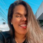 Rafaela Guerra - @_guerrarafa - Instagram