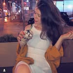 Rafaela guerra - @rafaela_guerra_ - Instagram