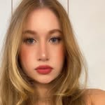 Rafaela Guerra - @rafaela_guerra.f - Instagram
