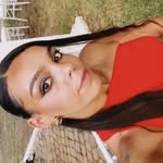 Rafaela Guerra - @rafaelaguerra3 - Instagram